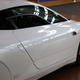 Regular Car Reviews on YouTube did a feature on the Volkswagen XL1 recently.